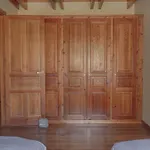 Saplan Real Estate Era Lana Apartament Les