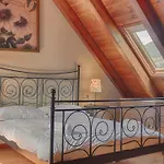Apartament Saplan Real Estate Era Lana Les