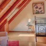 Saplan Real Estate Era Lana Apartament Les
