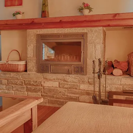 Saplan Real Estate Era Lana * ليس