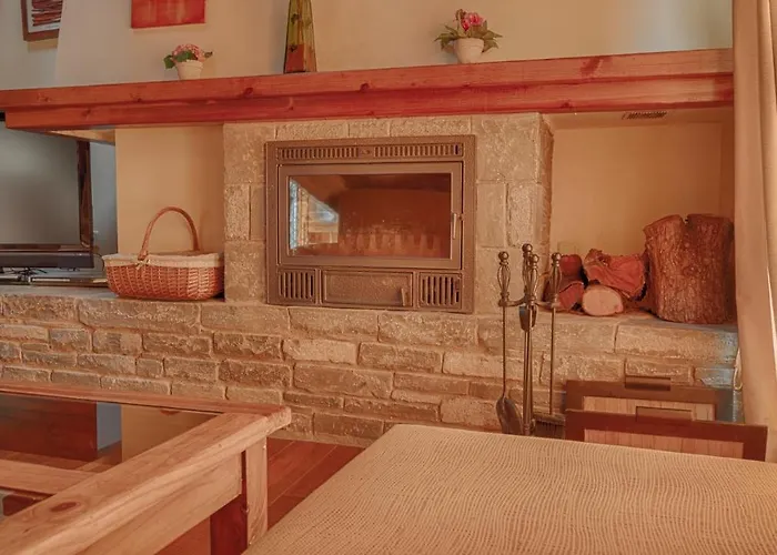 Saplan Real Estate Era Lana * ليس